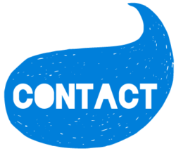 contact